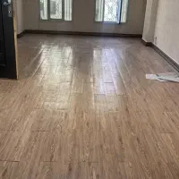 ۵۵ متر تک واحدی در دهقان