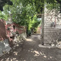 خانه ویلایی سند دار۴۰۰متری،گیلان،رشت،کوچصفهان|فروش خانه و ویلا|کوچصفهان, |دیوار