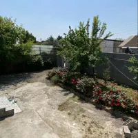 نوساز /سندتک برگ /انشعابات خصوصی|فروش خانه و ویلا|دابودشت, |دیوار