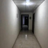 سوله صنعتی مجهز و تمیز