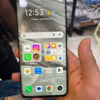 گوشی‌ آنر x9b 5G|موبایل|شیراز, ارم|دیوار
