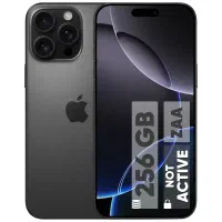 آیفون ۱۶ پرو مکس 16 pro max