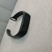 ساعت مچی هوشمند Honor band 5