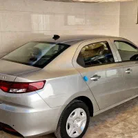 تارا تیتانیوم ۱۴۰۴ خشک، خوش قیمت