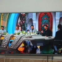 تلویزیون ال جی ۴۳