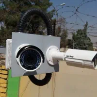 خدمات شبکه امنیت VOIP سرور پشتیبانی دوربین|خدمات رایانه‌ای و موبایل|تهران, ولنجک|دیوار