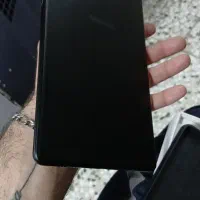 تبلت|تبلت|تهران, تهرانسر مرکزی|دیوار