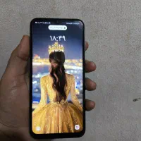 سامسونگ M14 5G گیگ128