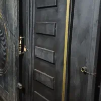 در نفرو صنایع سنگین و سبک|مصالح و تجهیزات ساختمان|رشت, گلباغ نماز|دیوار