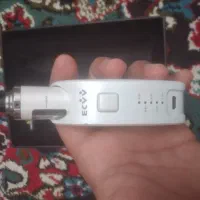ویپ برج عرب
