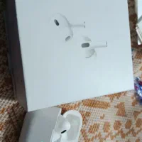 ایرپاد|لوازم جانبی موبایل و تبلت|بندرعباس, |دیوار