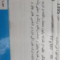 تیبا 2 فول مدل ۹۵|خودرو سواری و وانت|مشهد, هنرستان|دیوار