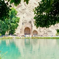 فروش خط دائمی۰۹۱۸۱۳۳