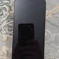 گوشی 15C|موبایل|مشهد, فدک|دیوار