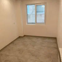 رهن و اجاره آپارتمان ۳ خواب|اجارهٔ آپارتمان|ساری, |دیوار