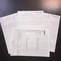 جواز کسب، جواز تاسیس، ثبت شرکت،کارت بازرگانی، برند|خدمات مالی، حسابداری، بیمه|تهران, صادقیه|دیوار