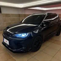 اس دبلیو ام