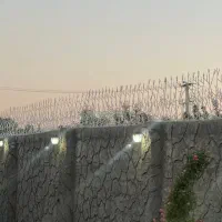 فروش باغ ۸۵۰ متری/ساخت ۱۲۰متری/کوی هنرمندان،گهرسنگ|فروش خانه و ویلا|اصفهان, کوجان|دیوار