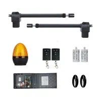 تعمیرات جک پارکینگی/کرکره برقی/آیفون تصویری در محل