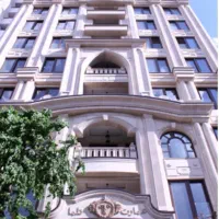 72مترتک-خوابه-10ساله-تاپ-لوکیشن