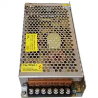 پاور زنبوری