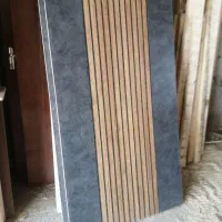 نصاب انواع در های چوبی|خدمات پیشه و مهارت|نجفآباد, کهریزسنگ|دیوار