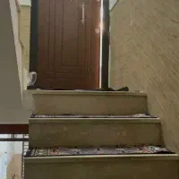 فروش آپارتمان ۱۳۶ متری ۲ خوابه طبقه ۱ در محمد آباد