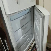 یخچال و لباسشویی|یخچال و فریزر|قرچک, شهرک طلائیه|دیوار