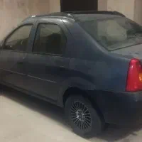 ال نود 89 e0|خودرو سواری و وانت|تهران, شهرک پرواز|دیوار