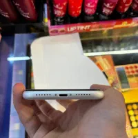 xr 128gig 2sim Zaa|موبایل|مشهد, عنصری|دیوار