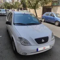 تیباصندوقدار ۹۷|خودرو سواری و وانت|تهران, خاوران|دیوار