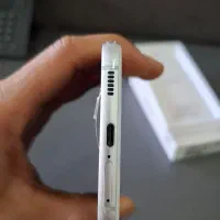 S21FE 5G|موبایل|تهران, محمودیه|دیوار