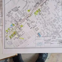 فروش-ملک-بر-بلوار-پوئینک