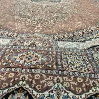 فرش ۱۲ متری و ۹ متری|فرش|گرگان, |دیوار