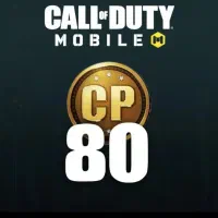 سیپی رایگان