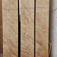 فروش سنگ اسپایدر دهبید|عمده‌فروشی|شیراز, نصر|دیوار