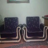 سوئیت ویلائی پارکینگ دار|اجارهٔ کوتاهمدت آپارتمان و سوئیت|مشگین شهر, |دیوار