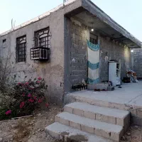 فروش خانه ویلایی پشته ایسین