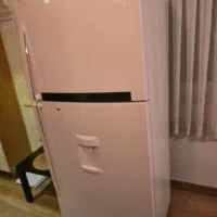 یخچال B650GBPL LG اینورتر|یخچال و فریزر|رشت, گلسار|دیوار