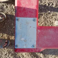 یک دستگاه چیلر|ماشین‌آلات صنعتی|بهبهان, |دیوار