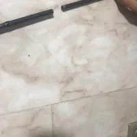 چوب اسپین vip|ماهیگیری|رشت, فلسطین|دیوار