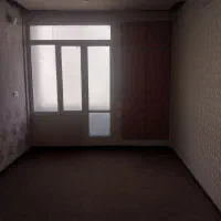 75متر-رضوی38-سوئیت-دانشجویی