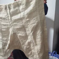 لباس کوردی مردانە(مەرەز)|لباس|سنندج, |دیوار