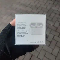 آرپاد 2پرو|لوازم جانبی موبایل و تبلت|گرگان, |دیوار