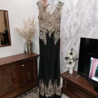 لباس مجلسی سایز ۴۰-۴۲