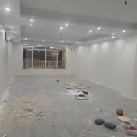 نقاش نقاشی ساختمان اسلامشهر پرند رباط‌کریم شهریار|خدمات پیشه و مهارت|اسلام‌شهر, زرافشان|دیوار