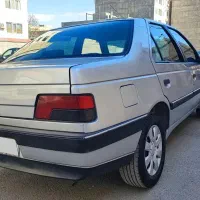 405مدل88توکرم