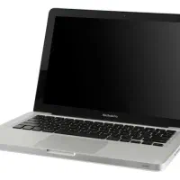 فروش MacBook pro 2012