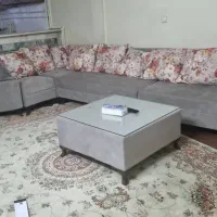 آپارتمان۴۵متری_مترو مهدیه_خیابان ولیعصر_دنج و مرتب