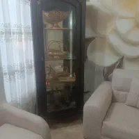 بوفه